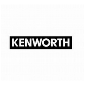 Kenworth T300 Service & Parts Manual