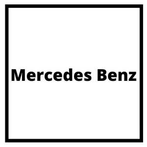 Mercedes Benz 4000 ECM Wire Diagram