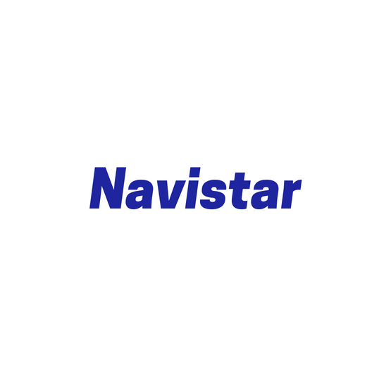 navistar engine