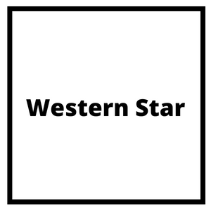 Western Star 4700 thru 6900 Shop Manual