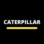 Caterpillar C13 Wire Schematic B5R
