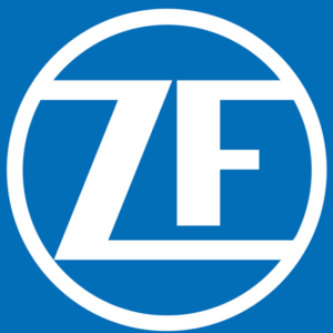 Freedomline Transmission Maintenance & Diagnostic Manual