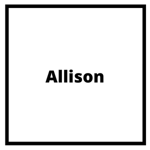 Allison MD Troubleshooting Manual