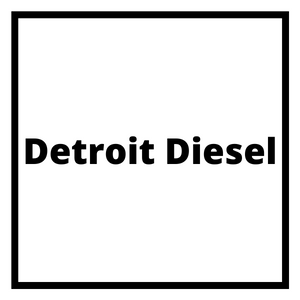 Detroit 60 DDEC 6 Troubleshooting Manual (EPA07)