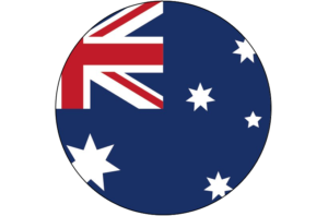 Australia Shipping