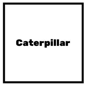 Caterpillar C-15 Service Manual (MBN)