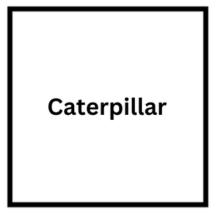 Caterpillar 3126 Fault Code Manual (BKD, G3E, DPF, 1AJ, 8YL, CKM, CRP, 7AS, 8SZ, 9SZ)